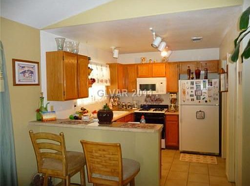 5th image of 5204 White Coyote Pl