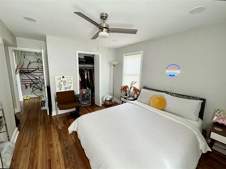 1165 Eggleston St SW #1 — Photo 13