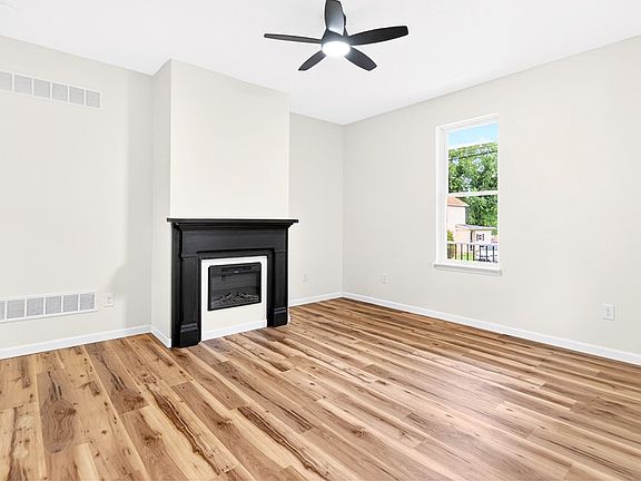 4th image of 781 Cassidy Ave