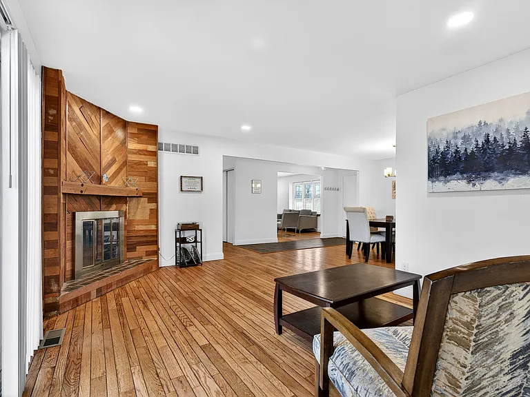11870 Brampton Hunt Rd — Photo 15
