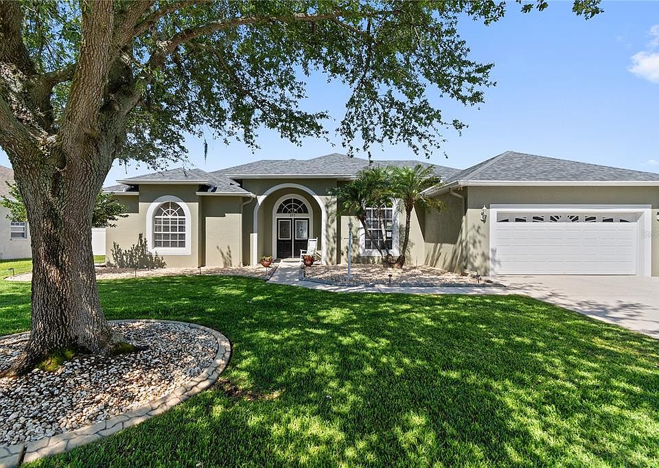 1st image of 277 Ruby Lake Ln