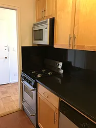 Rented by City & Suburban