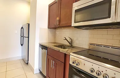 Rented by Bohemia Realty Group