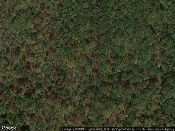 S Wallace Rd, Tallassee, TN 37878