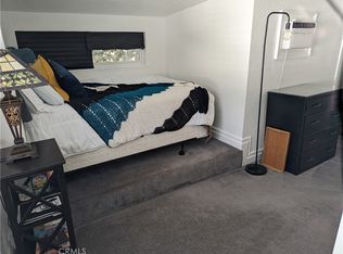 725 Box Canyon Rd, Canoga Park, CA 91304