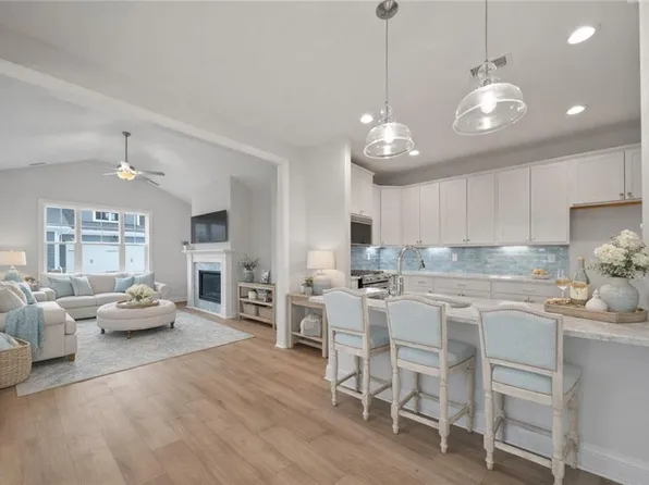 2005 Asher Dr Lot 74, Suffolk, VA 23435