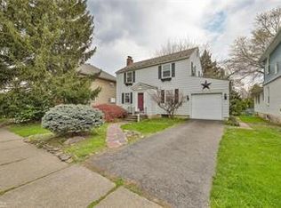 2554 Easton Ave, Bethlehem, PA 18017