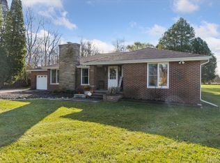 8139 Corunna Rd, Flint, MI 48532