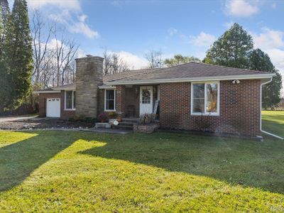 8139 Corunna Rd, Flint, MI, 48532
