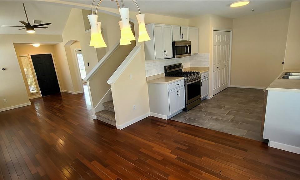 1st image of 1404 Colorado Bend Dr
