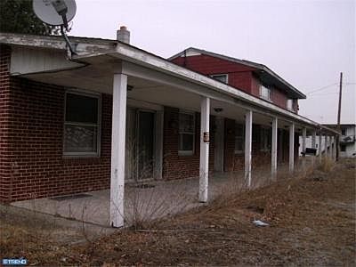 4th image of 9557 State Highway 209 S
