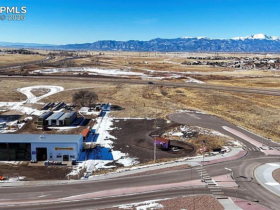 4th image of 7110 Old Meridian Rd