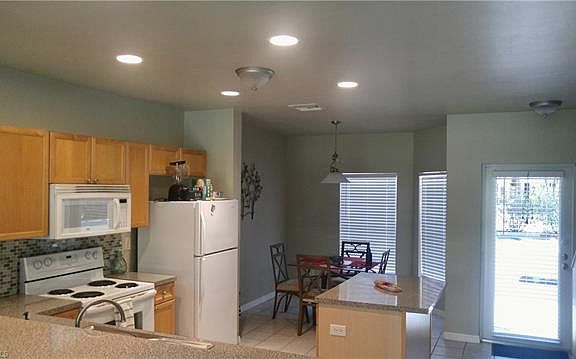 3rd image of 1219 SW 48th Ter APT 104