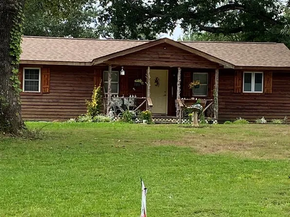 242 White Creek Rd, Abbeville, SC 29620