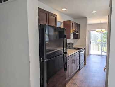 1st image of 71 Deer Haven Ct #Dh67