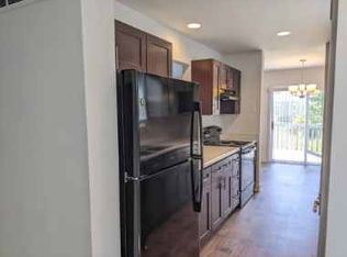 71 Deer Haven Ct #DH67, Florence, KY 41042