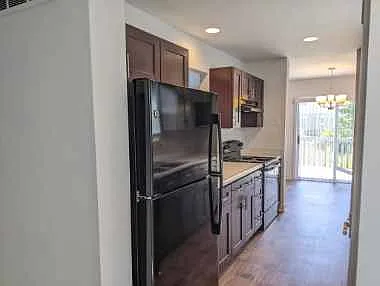 71 Deer Haven Ct Photo 1