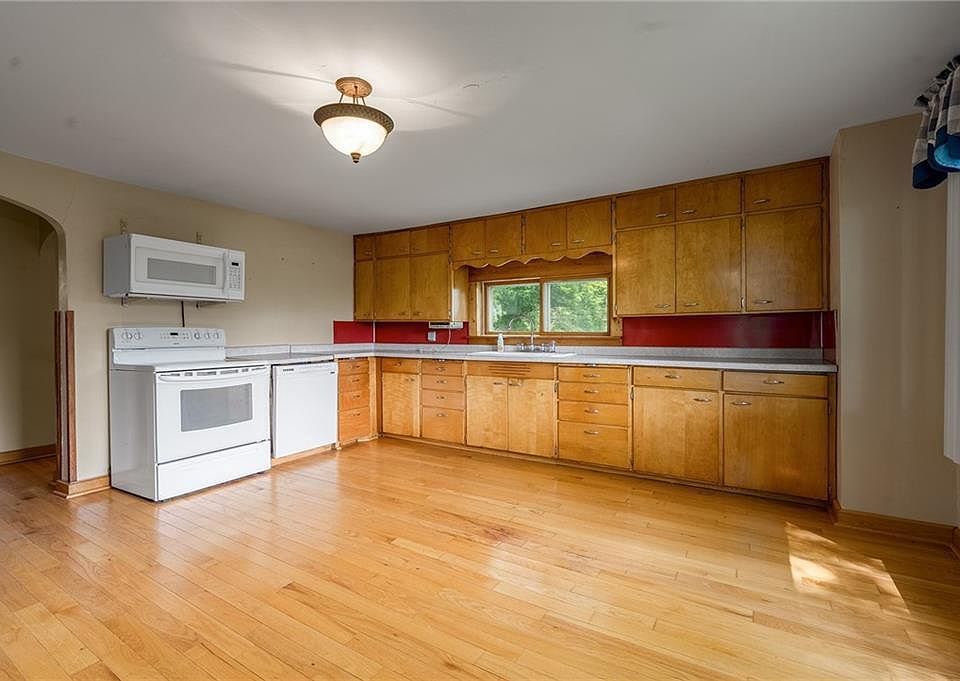 HOUSE OF SOLO BE：FIRST House of Solo (@houseofsolomag) / Posts / X