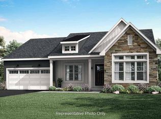 115 Grand Summit Dr, Annville, PA