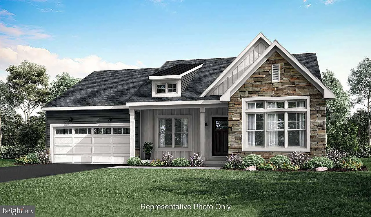 115 Grand Summit Dr photo 1