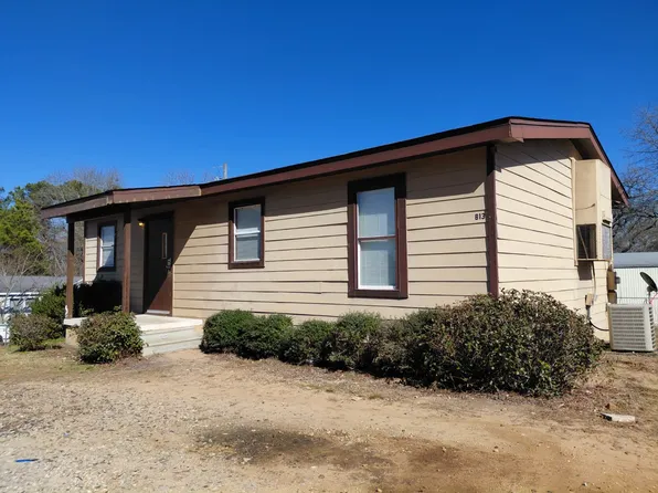 863 Lee Road 234, Phenix City, AL