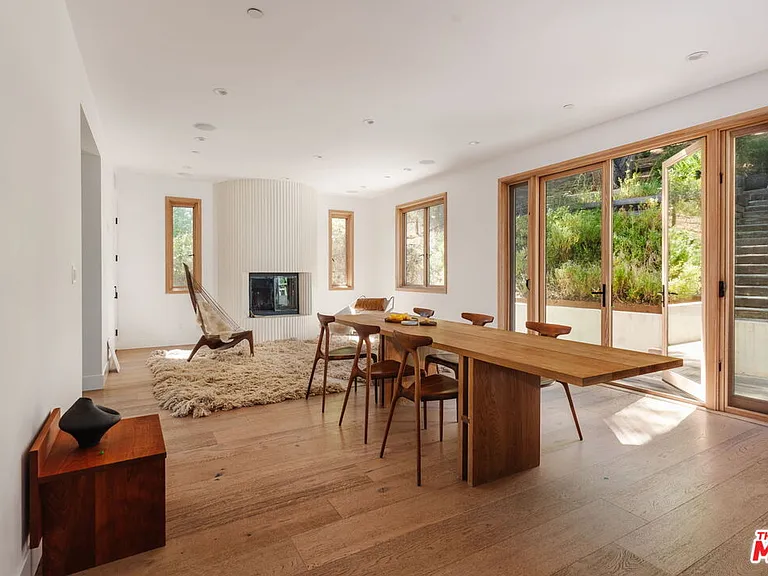 1149 Old Topanga Canyon Rd — Photo 18