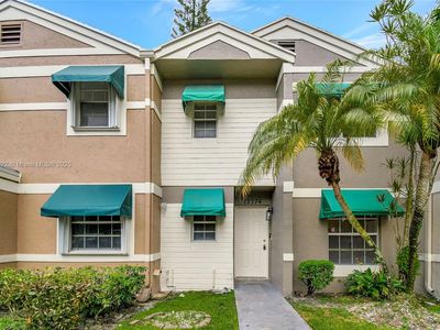 12374 SW 51st Ct, Fort Lauderdale, FL, 33330