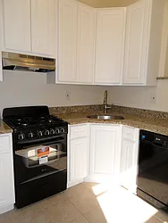 Rented by Alexander Hidalgo, Inc.