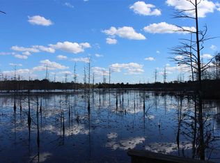 400 Big Oaks Rd, Perry, GA 31069