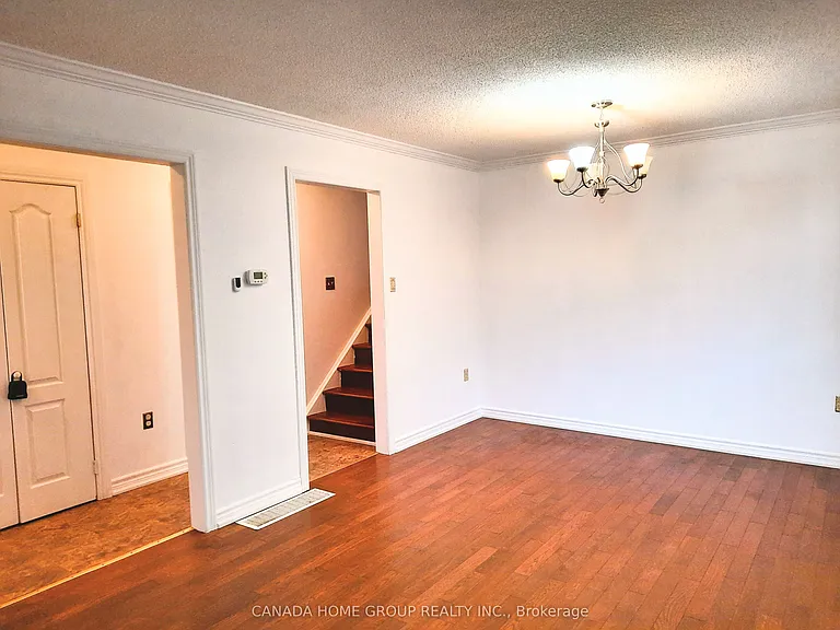 48 Pae Dr — Photo 4