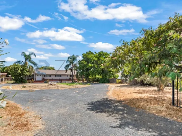 3178 S Corral Hollow Rd, Tracy, CA 95304