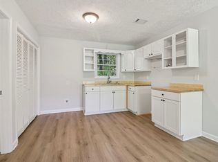 (Undisclosed Address), Dallas, GA 30132