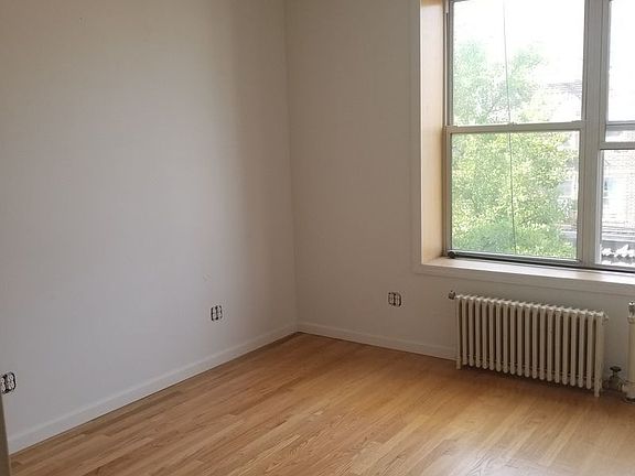 5th image of 29-16 23rd Ave #3B