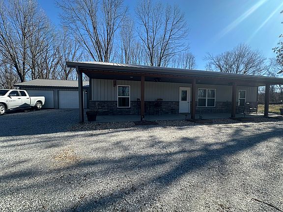 5th image of 675 Raspberry Road