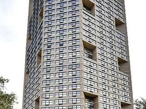 7000 Blvd East image 1 of 11