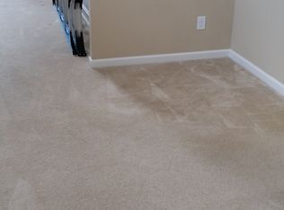 2907 Wellington St, Augusta, GA 30909