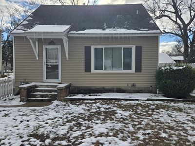 3240 30th St SW, Grandville, MI, 49418