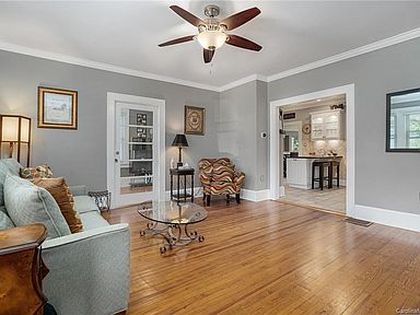 1501 Belle Terre Ave, Charlotte, NC 28205 | Zillow