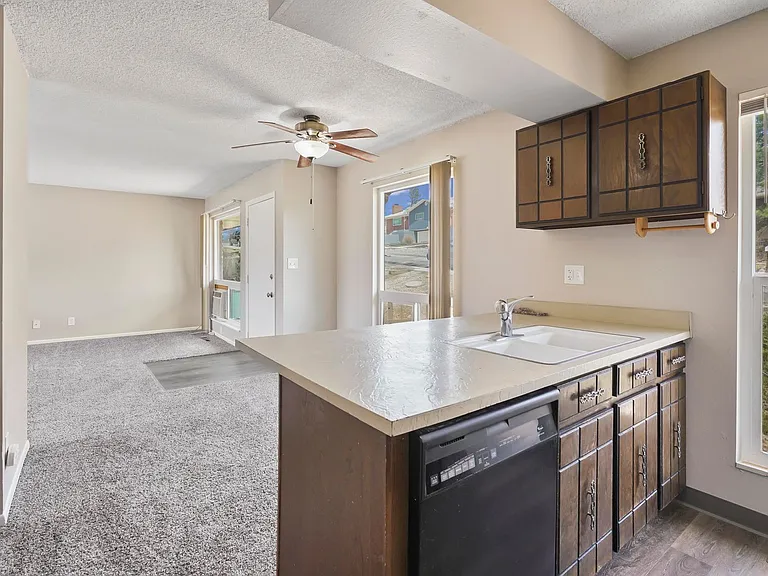 608 Crown Ridge Dr — Photo 7