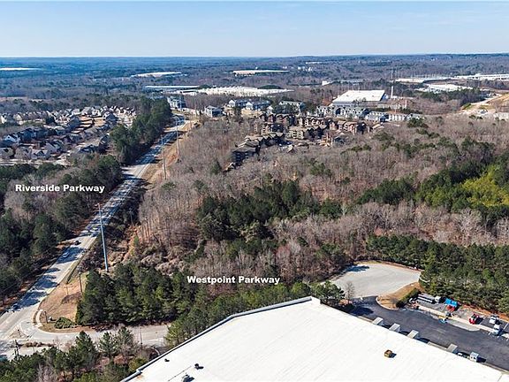 3rd image of 0 Riverside Parkway & Summer Lake Rd