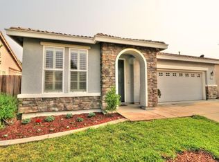 4606 Stuben Ct, Elk Grove, CA 95758