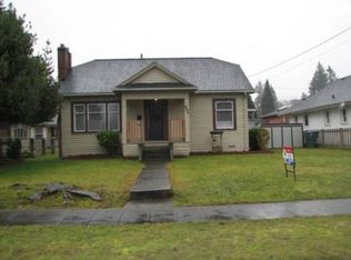 225 Madison St, Monroe, WA 98272