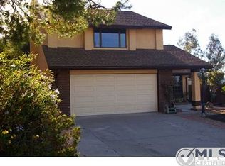 8315 Oconnell Rd, El Cajon, CA 92021