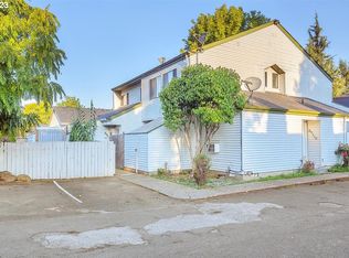 23113 NE Arata Rd, Wood Village, OR 97060