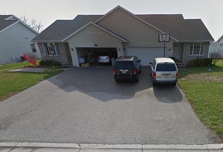 1st image of 209 W Westward Dr