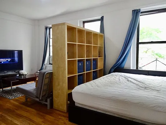 Rented by Loftey LLC | media 6