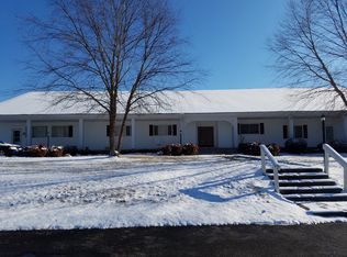 125 School Ave APT 1, Surgoinsville, TN 37873