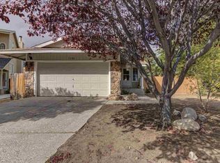 7180 Indigo Ct, Reno, NV 89506