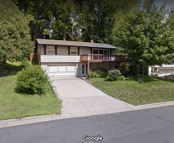 1st image of 61 Imperial Dr E