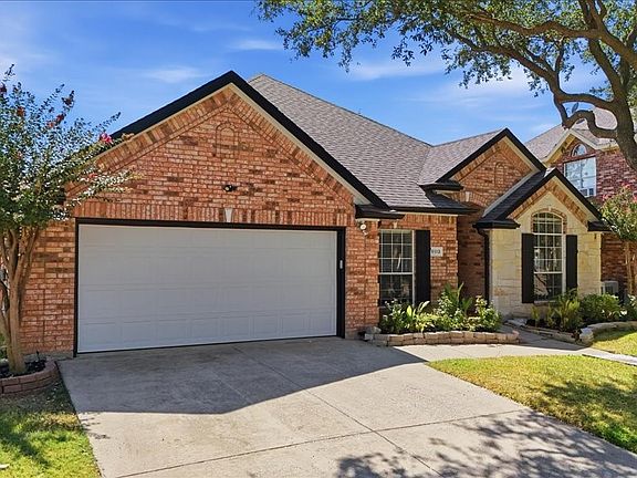 2nd image of 8113 Sawgrass Ln